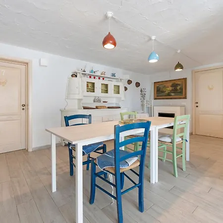 Santa Caterina 3*