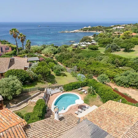 Guest house Santa Caterina