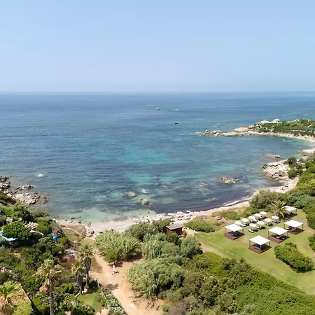 Guest house Santa Caterina