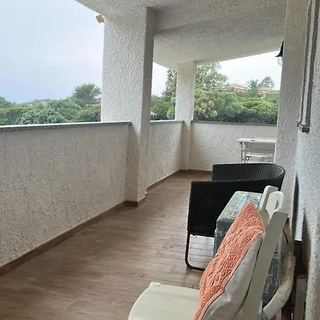 Santa Caterina 3*