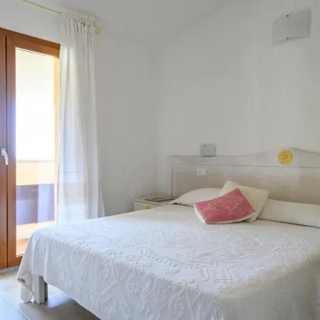 Santa Caterina 3*