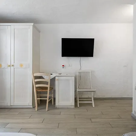 Guest house Santa Caterina