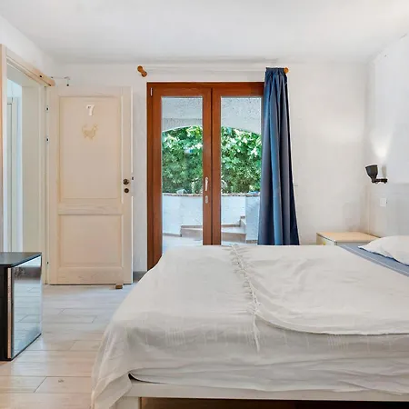 Santa Caterina 3*